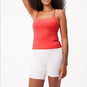 outdoor voices move free tank